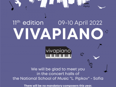 2022 April 9-10 VIVAPIANO